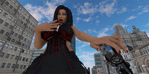 giantess free video|Giantess Videos Compilation : Free Download, Borrow, and。